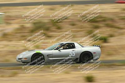 media/Jun-01-2025-CalClub SCCA (Sun) [[eae223c5dd]]/Group 4/Lap race/